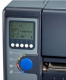 Принтер этикеток Honeywell Intermec PD41 PD41BJ2000002020, фото 4
