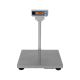 POScenter Slim 400 30-5.10 ДП1 Ю (7833), фото 9