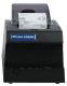 Фискальный регистратор FPrint-5200K черный, фото 2