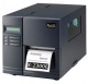 Принтер этикеток Argox X-2300E-SB 99-20002-010, фото 2