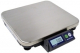 Торговые весы METTLER TOLEDO F610 + весовая платформа 30кг VIVA, фото 3