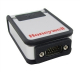 Сканер штрих-кода Honeywell Metrologic 3310G 3310G-4USB-0 VuQuest USB, фото 2