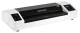 Пакетный ламинатор PDA2-450 TD, фото 2