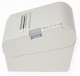 Термопринтер чеков MPRINT G80 RS232-USB, Ethernet светлый, фото 3