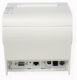 Термопринтер чеков MPRINT G80 RS232-USB, Ethernet светлый, фото 4