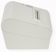 Термопринтер чеков MPRINT G80 RS232-USB, Ethernet светлый, фото 5