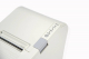 Термопринтер чеков MPRINT G80 RS232-USB, Ethernet светлый, фото 6
