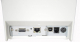 Термопринтер чеков MPRINT G80 RS232-USB, Ethernet светлый, фото 7