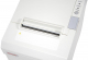 Термопринтер чеков MPRINT G80 RS232-USB, Ethernet светлый, фото 8