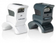 Сканер штрих-кода Datalogic GRYPHON I GPS4490 GPS4421-WHK1B USB, фото 3