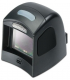 Сканер штрих-кода Datalogic Magellan 1100i 2D MG112010-101-106B RS232, черный, фото 10