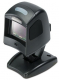 Сканер штрих-кода Datalogic Magellan 1100i 2D MMG112041-001-412B KBW, черный, фото 11