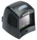 Сканер штрих-кода Datalogic Magellan 1100i BMG111010-002 RS232, черный, фото 10