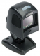 Сканер штрих-кода Datalogic Magellan 1100i 2D MG112010-101-106B RS232, черный, фото 14