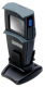Сканер штрих-кода Datalogic Magellan 1400i USB, черный, фото 2