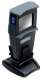 Сканер штрих-кода Datalogic Magellan 1400i RS232, черный, фото 3