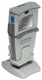 Сканер штрих-кода Datalogic Magellan 1400i RS232, серый, фото 7