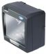 Сканер штрих-кода Datalogic Magellan 2200VS M220E-00121-01040R USB, фото 2