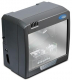 Сканер штрих-кода Datalogic Magellan 2200VS M220E-00121-01040R RS-232, фото 4