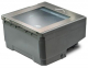 Сканер штрих-кода Datalogic Magellan 2300HS Tin Oxide M230D-00101-00000R KBW, фото 3