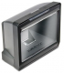 Сканер штрих-кода Datalogic Magellan 3200VSi DLC 1D M3200-010100-07604 USB, фото 3