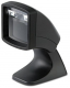 Сканер штрих-кода Datalogic Magellan 800i MG08-004111-0040 USB черный, фото 8