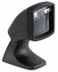 Сканер штрих-кода Datalogic Magellan 800i 2D RS232, черный, фото 8