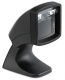 Сканер штрих-кода Datalogic Magellan 800i MG08-004111-0040 USB черный, фото 9