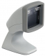 Сканер штрих-кода Datalogic Magellan 800i 2D RS232, серый, фото 12