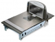 Сканер штрих-кода Datalogic Magellan 8400 Medium 84133400-001210300 USB, фото 6