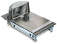 Сканер штрих-кода Datalogic Magellan 8400 Medium 84133400-001210300 USB, фото 7