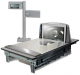 Сканер штрих-кода Datalogic Magellan 8400 Medium 84133400-001210300 RS232, фото 9