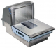 Сканер штрих-кода Datalogic Magellan 8500 Long DLC USB, фото 8