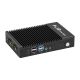 POS компьютер POScenter BOX PC 1 (1559), фото 3