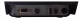 Термопринтер чеков Sam4s Ellix 35, COM/USB, черный (с БП), фото 2