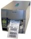 Принтер этикеток Citizen CL-S700 RS232, USB, Ethernet 1000843, фото 6