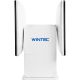 POS моноблок Wintec Anypos300 (137210), фото 3