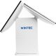 POS моноблок Wintec Anypos300 (137210), фото 4