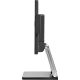 POS моноблок Wintec Anypos500 (157211), фото 10