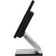 POS моноблок Wintec Anypos500 (157211), фото 2