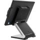 POS моноблок Wintec Anypos500 (157211), фото 3