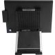 POS моноблок Wintec Anypos500 (157211), фото 4