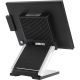 POS моноблок Wintec Anypos500 (157211), фото 5