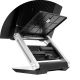 POS моноблок Wintec Anypos500 (157211), фото 6