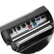 POS моноблок Wintec Anypos500 (157211), фото 7