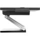 POS моноблок Wintec Anypos500 (157211), фото 8