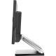 POS моноблок Wintec Anypos500 (157211), фото 9