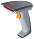 Ручной одномерный сканер штрих-кода Argox AS-8310 USB, фото 3