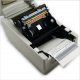 Принтер этикеток Argox OS-214 Plus, фото 2