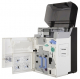 Принтер пластиковых карт EVOLIS Avansia Duplex Expert AV1HBHLBBD, фото 3